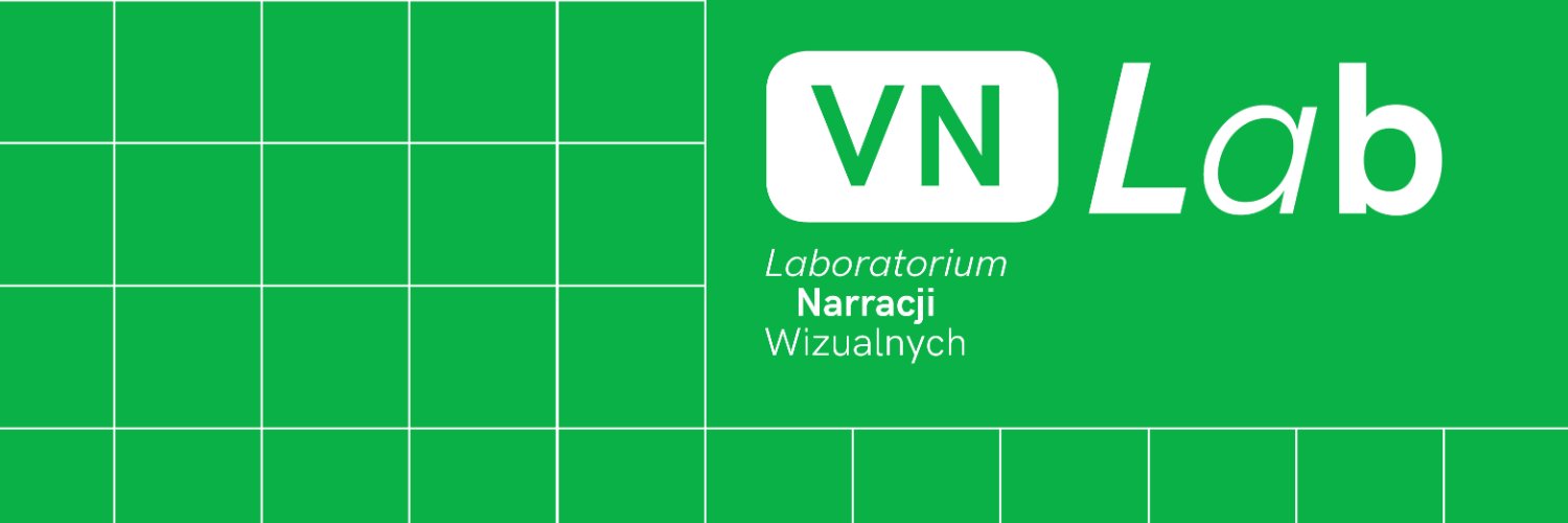 vnLab banner