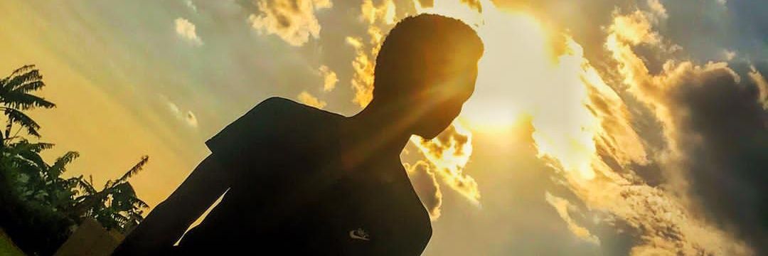 iambigbill's profile banner image
