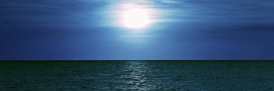 aiv0ice's profile banner image