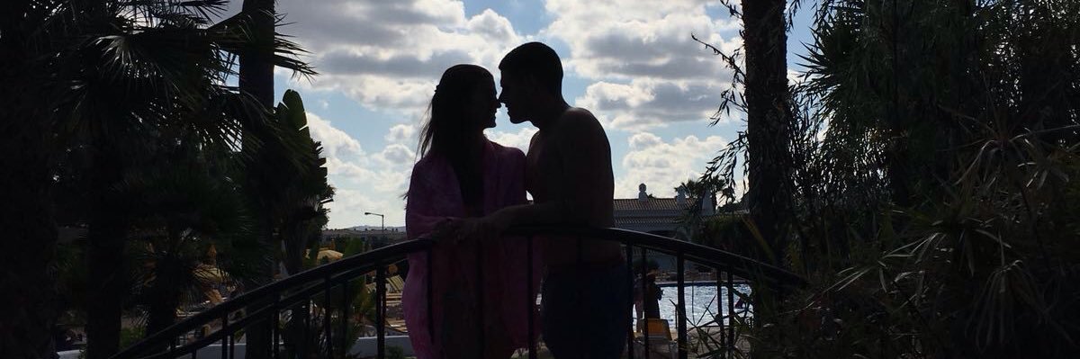 CallMeFranga's profile banner image