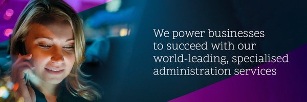 intertrustgroup Profile Banner