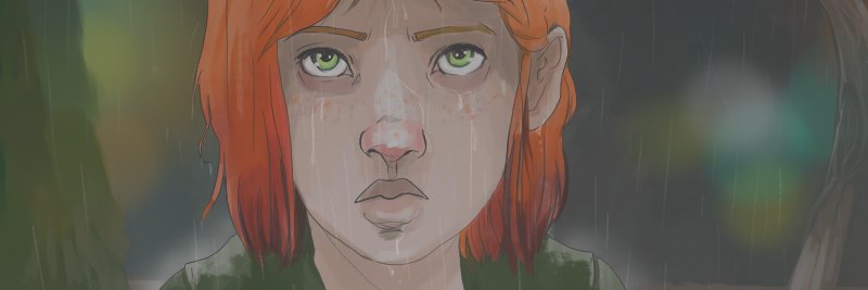 YMorgaine's profile banner image
