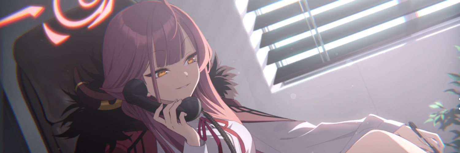 てぃーし banner