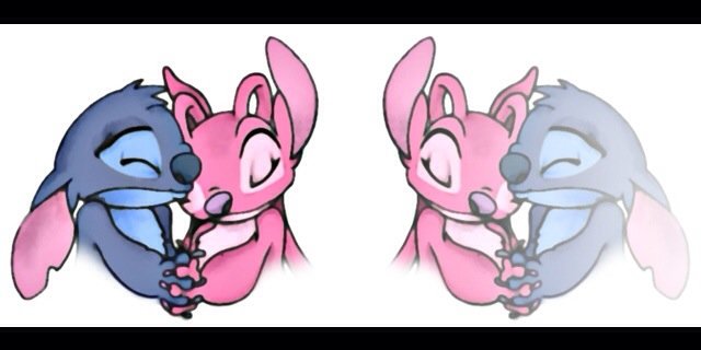 yusianggraini's profile banner image