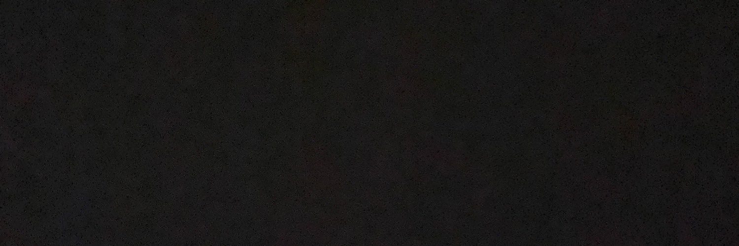 - banner