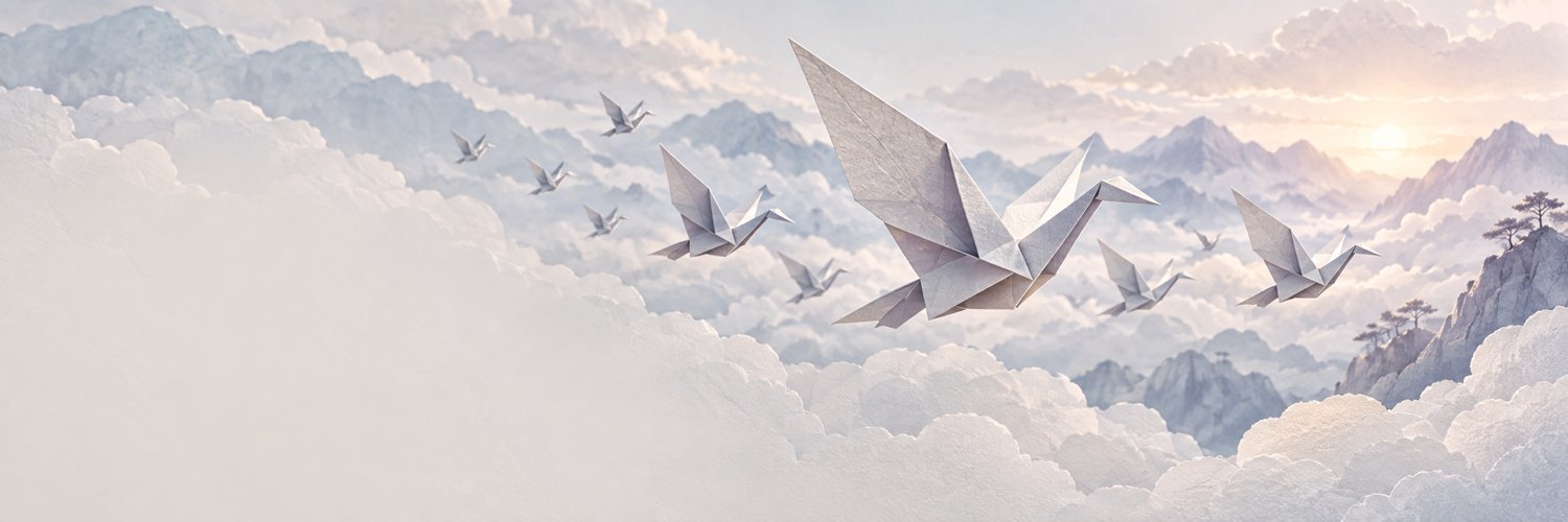abdullamohd77's profile banner image