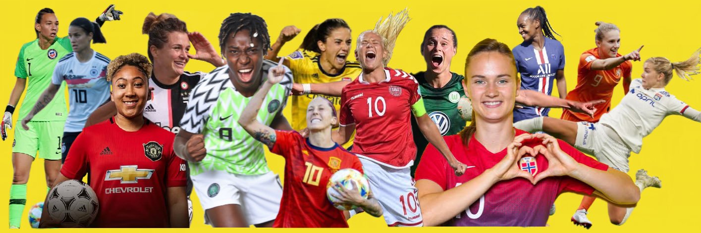 ButKickers's profile banner image