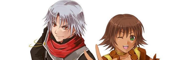 nigorimaccha's profile banner image