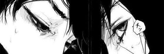 le1ntz's profile banner image