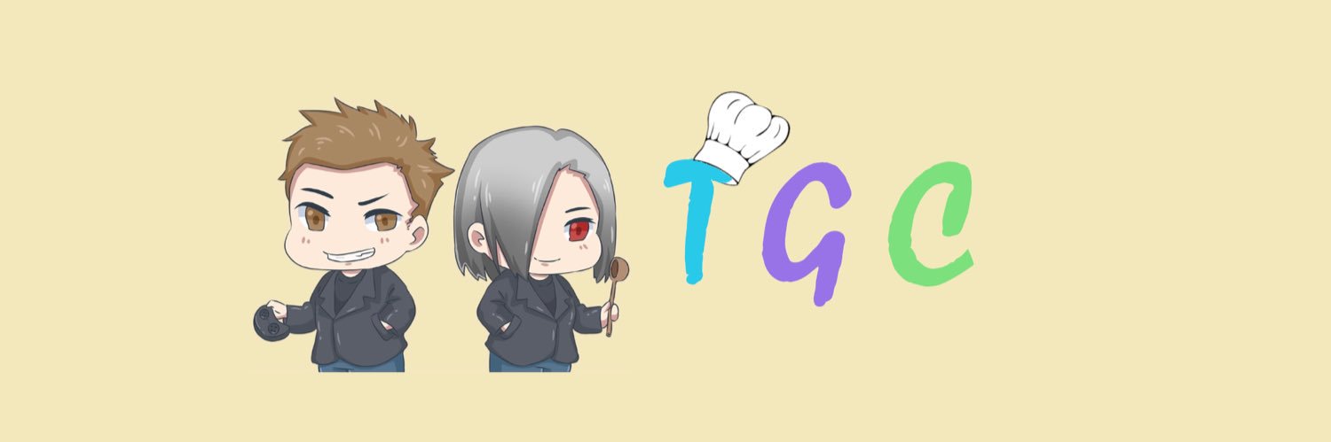 FoodtasticC's profile banner image