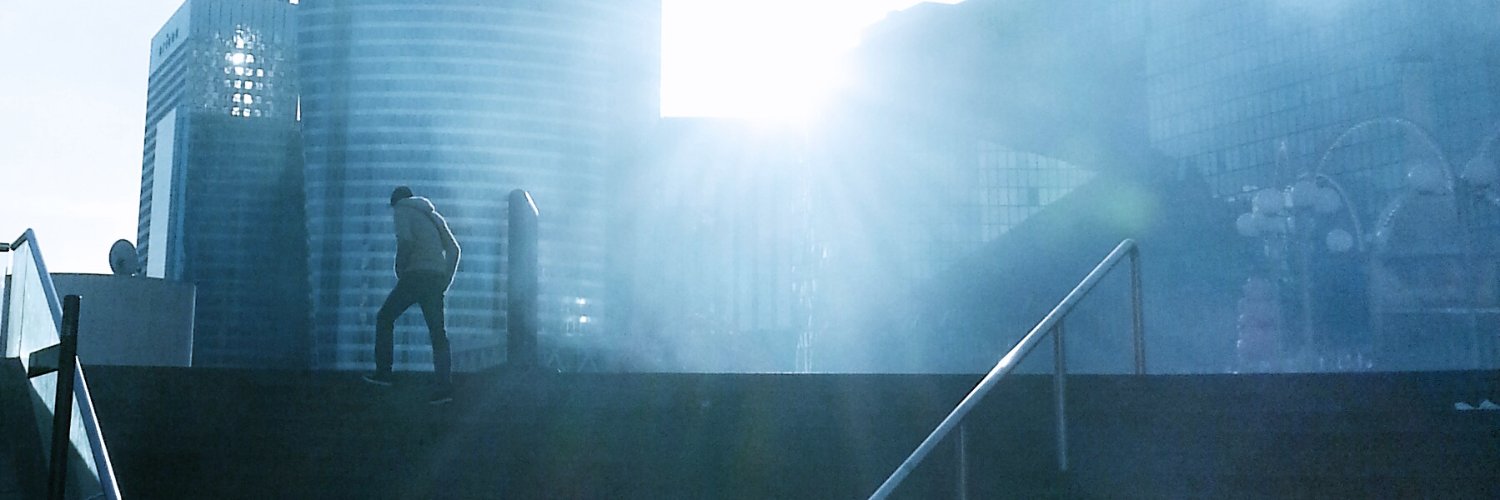 Lofi7Saimon's profile banner image