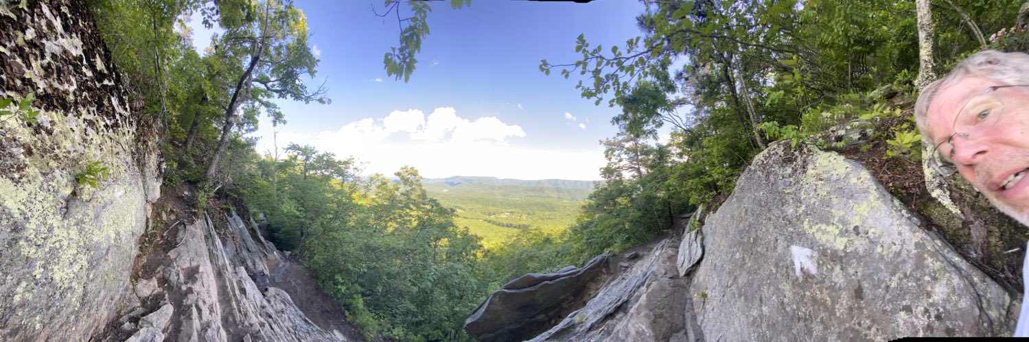 JimFoleyConnect's profile banner image