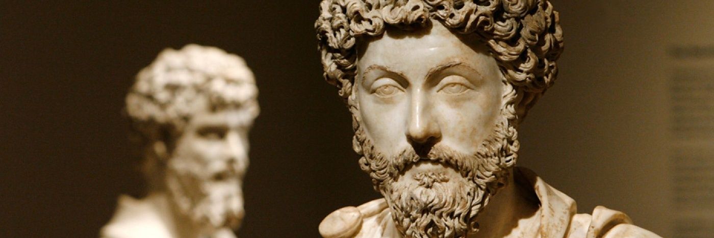 MalianStoic banner