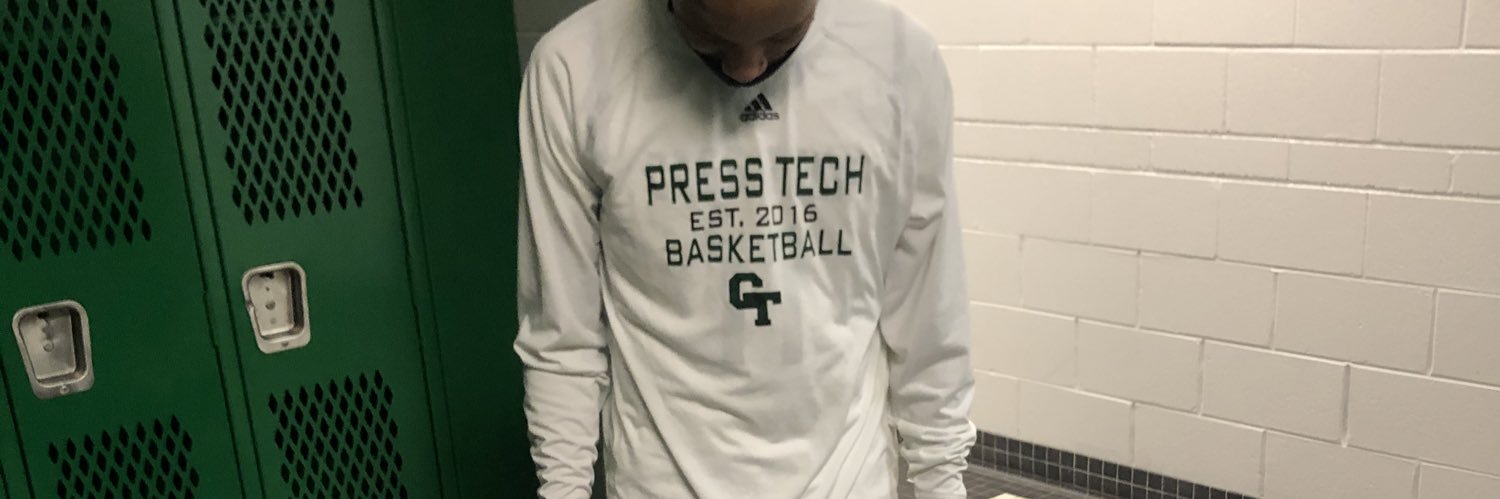 Derrick miller banner