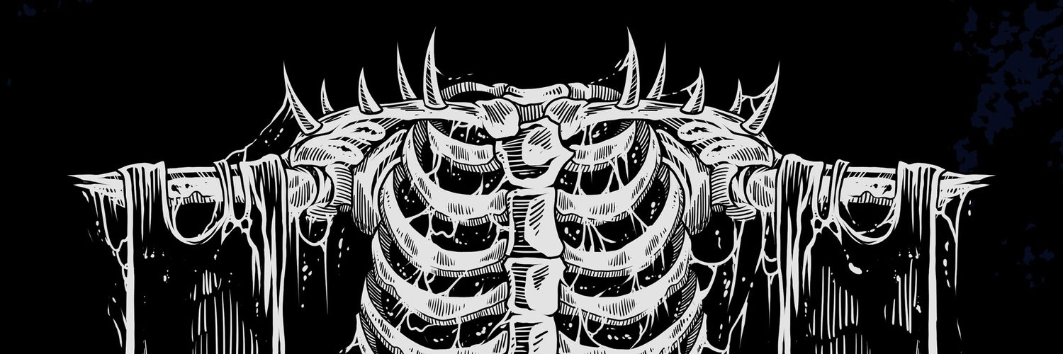 hlm13__'s profile banner image