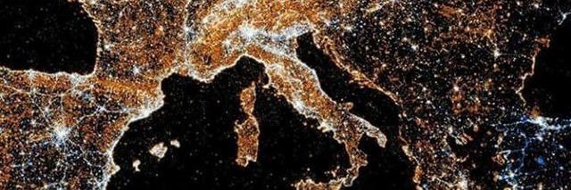 ninoricci1's profile banner image