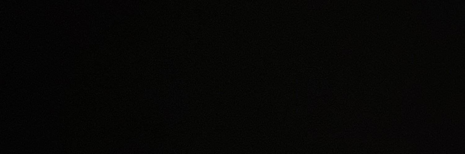 rahoomee121's profile banner image