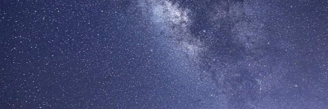 Jeay banner