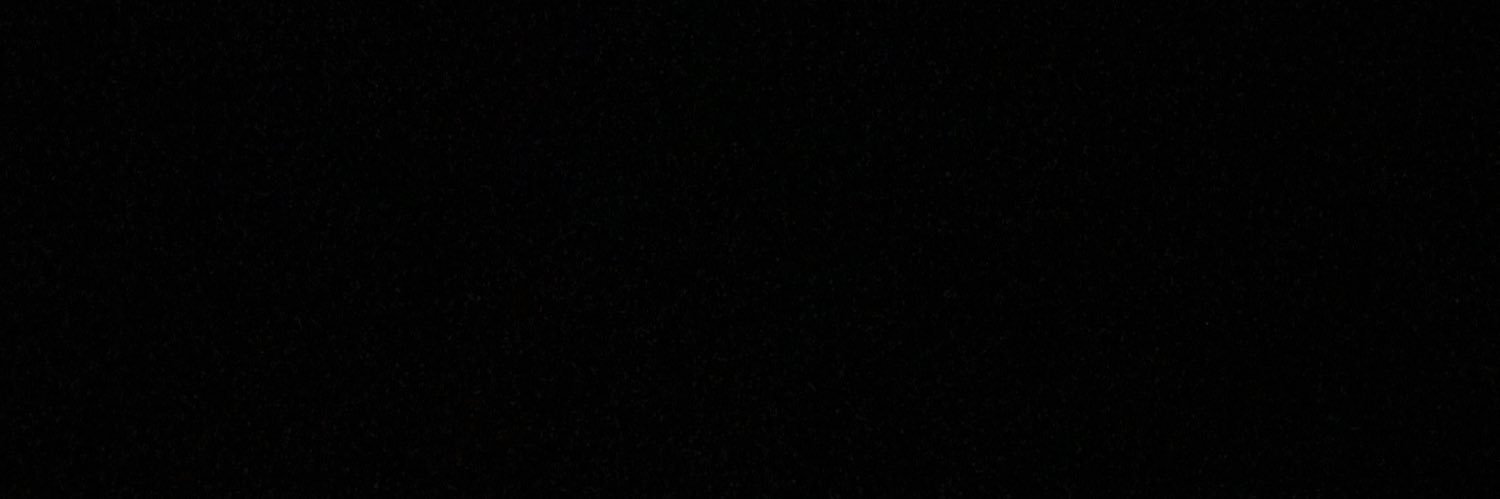 xoxobma's profile banner image