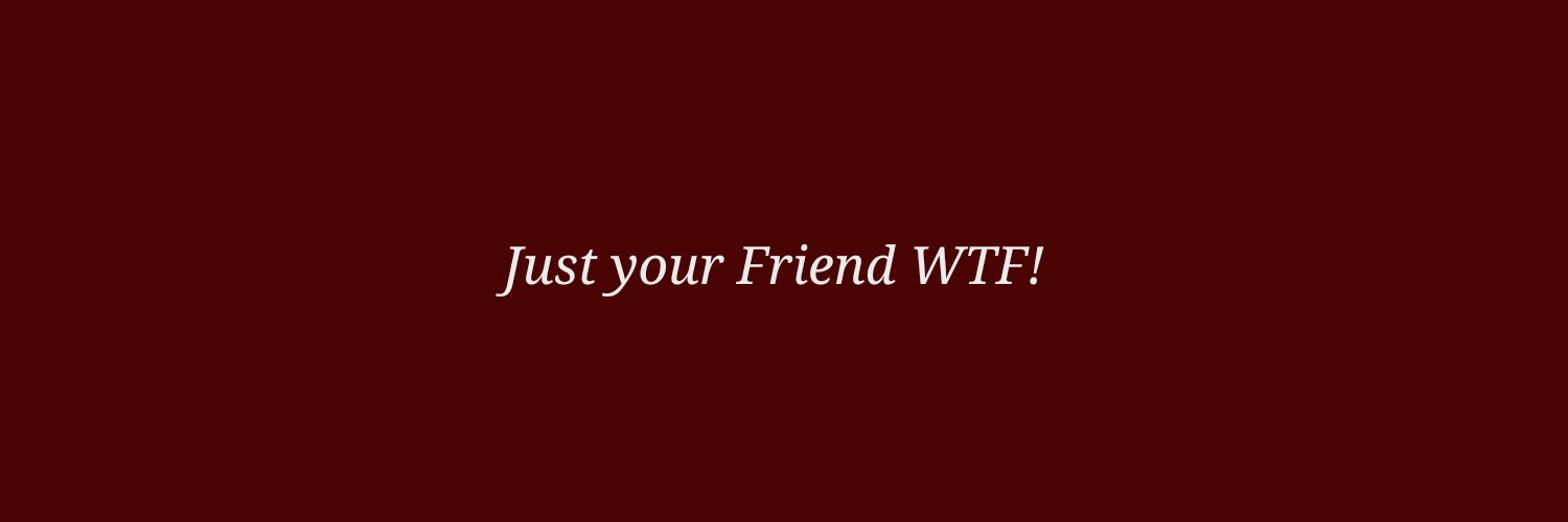 𝐁𝐫𝐢𝐠𝐡𝐭 @close banner