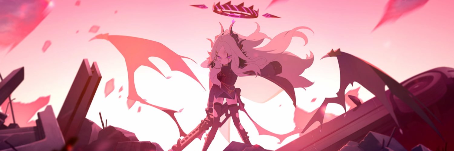 dango_18_1's profile banner image