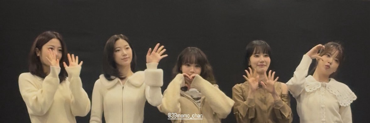 39momo_chan's profile banner image