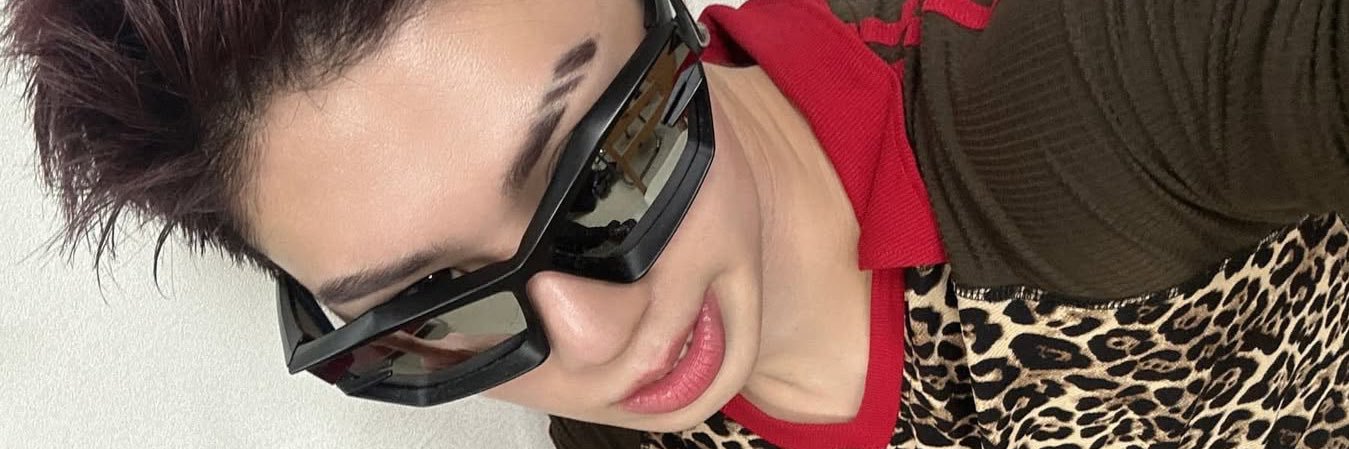 𝐢𝐛𝐮𝐤𝐨 `⃪ ` ♡ 🏎️⁶³ banner