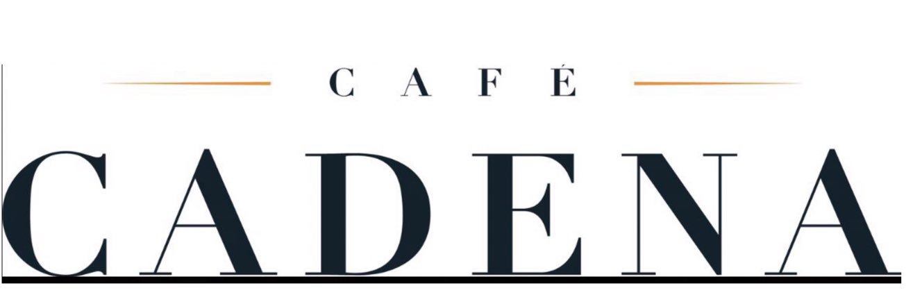CafeCadena's profile banner image