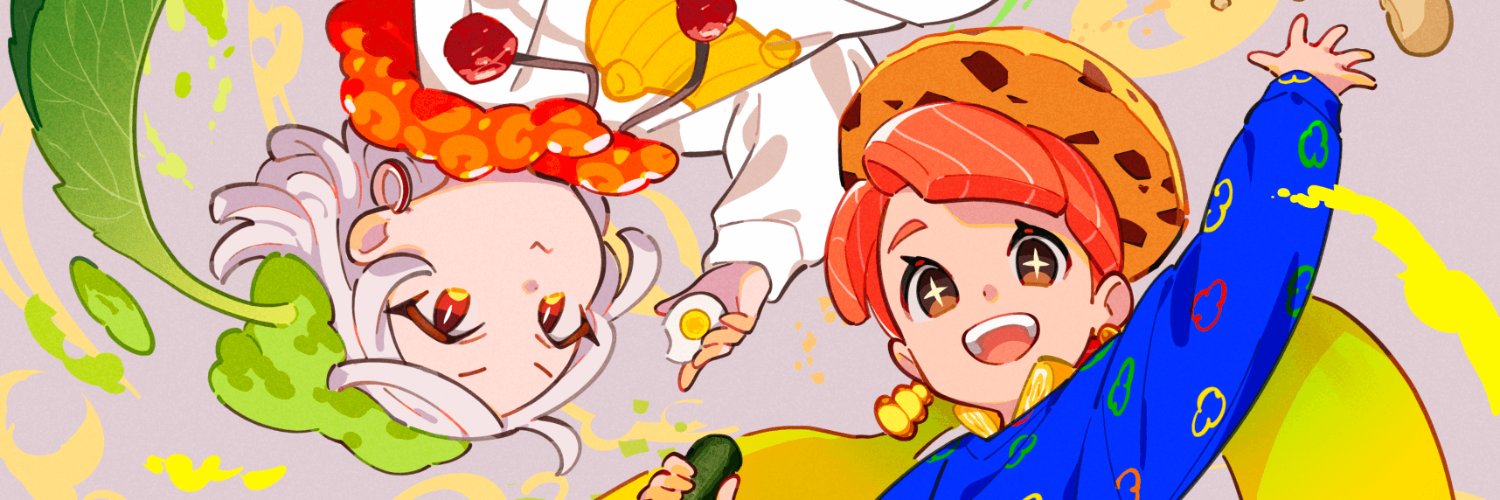 黒城ろこ banner