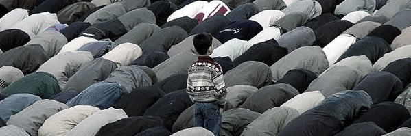 Imrc8124's profile banner image