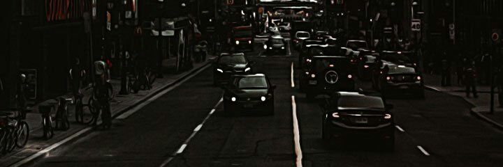 hisred banner