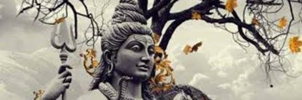 ManojJh18174100 Profile Banner