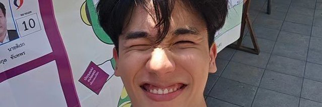 iksmtgf's profile banner image