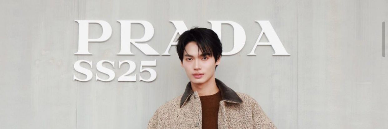 fortrendtwiter9's profile banner image