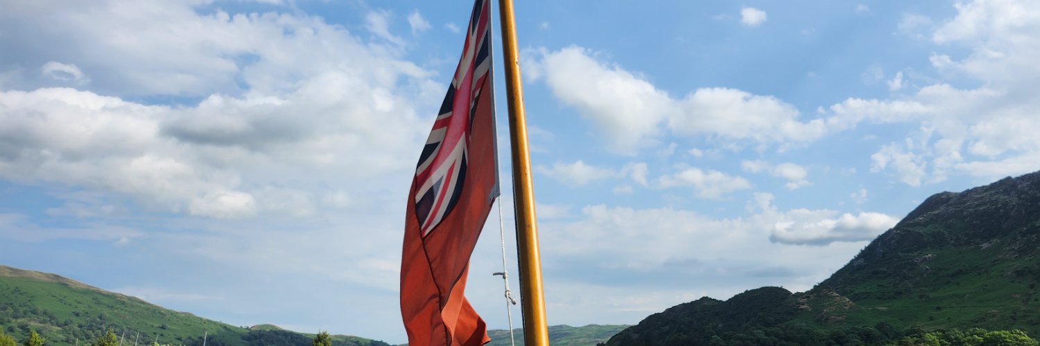 Andrea 🇬🇧 🏴󠁧󠁢󠁥󠁮󠁧󠁿 banner