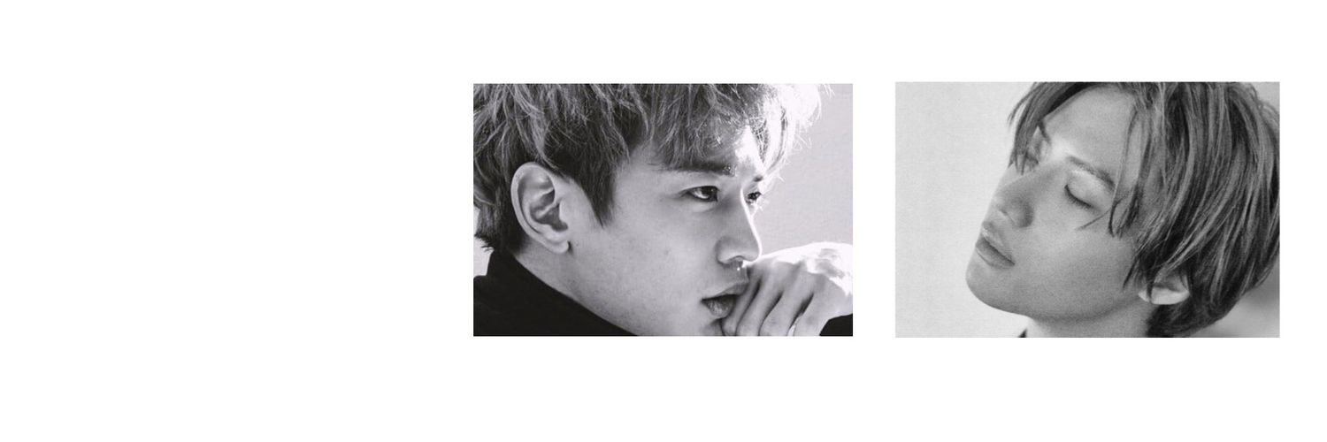 xohotstuff_'s profile banner image
