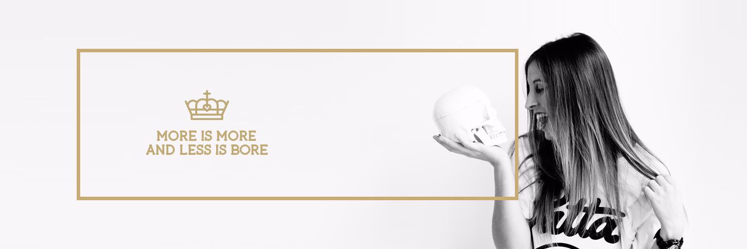 theliveitup's profile banner image
