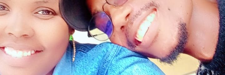 BonaePrezzo's profile banner image