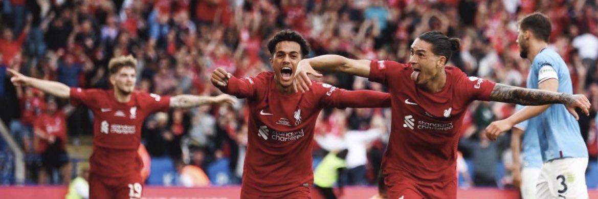 THIAGOLFC6's profile banner image
