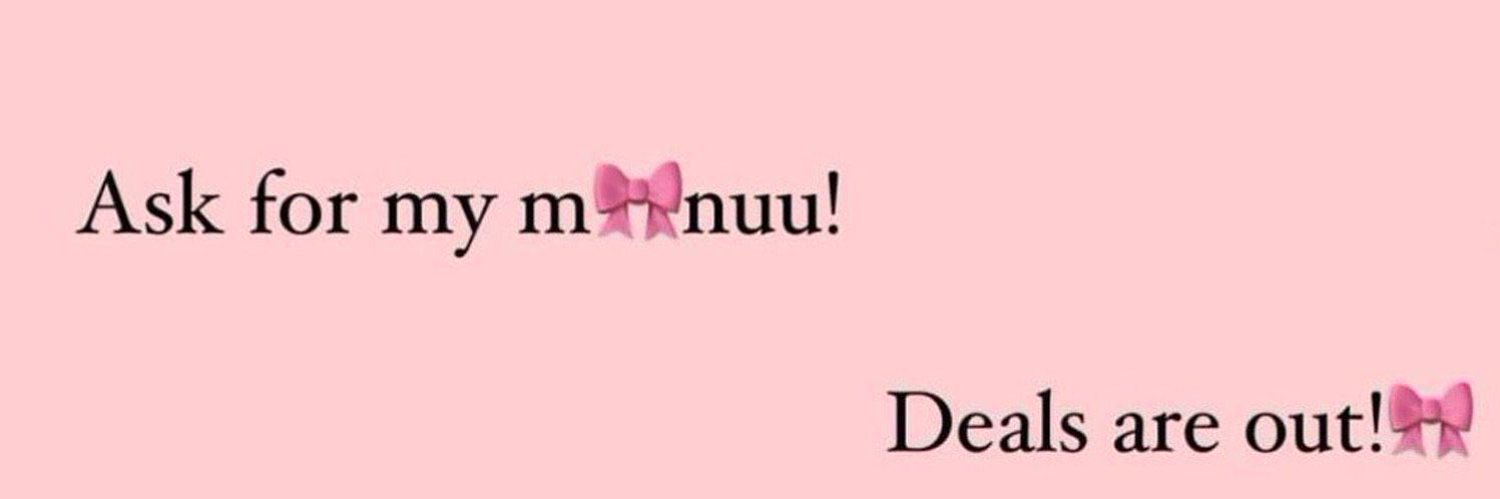 aintdatlauren's profile banner image