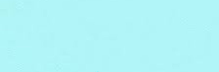 ようさく界隈 banner