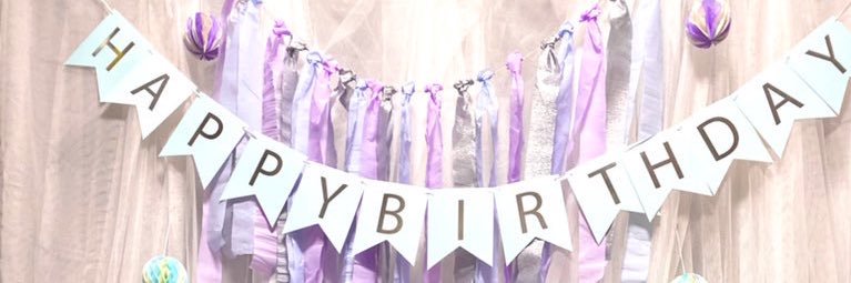 TubaMituson's profile banner image