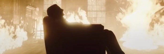 inxxt7's profile banner image