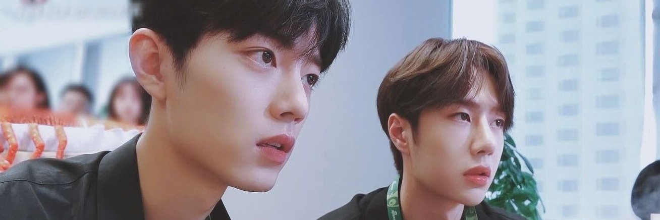 กรอบ ᶻ 𝗓 𐰁 banner