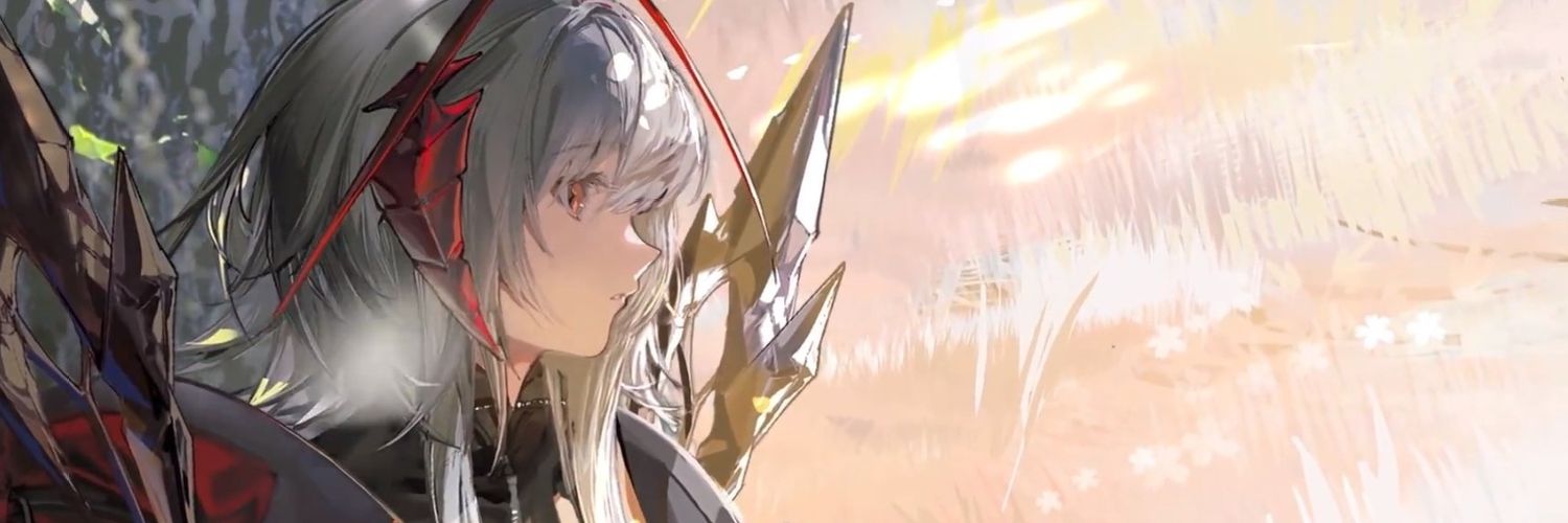 25desss's profile banner image