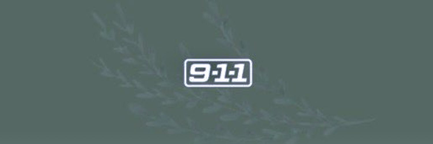 iovesavannah's profile banner image