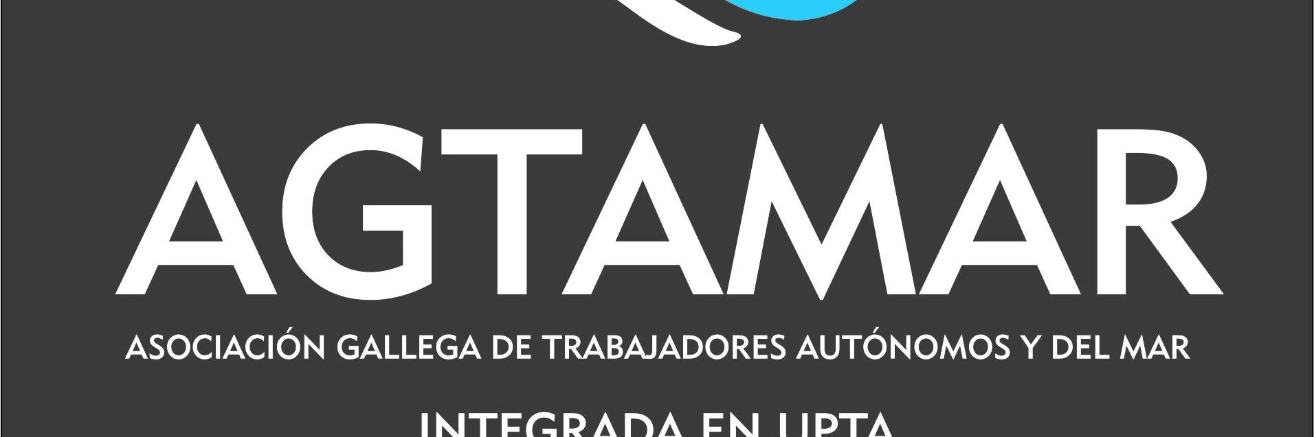 galicia.agtamar banner