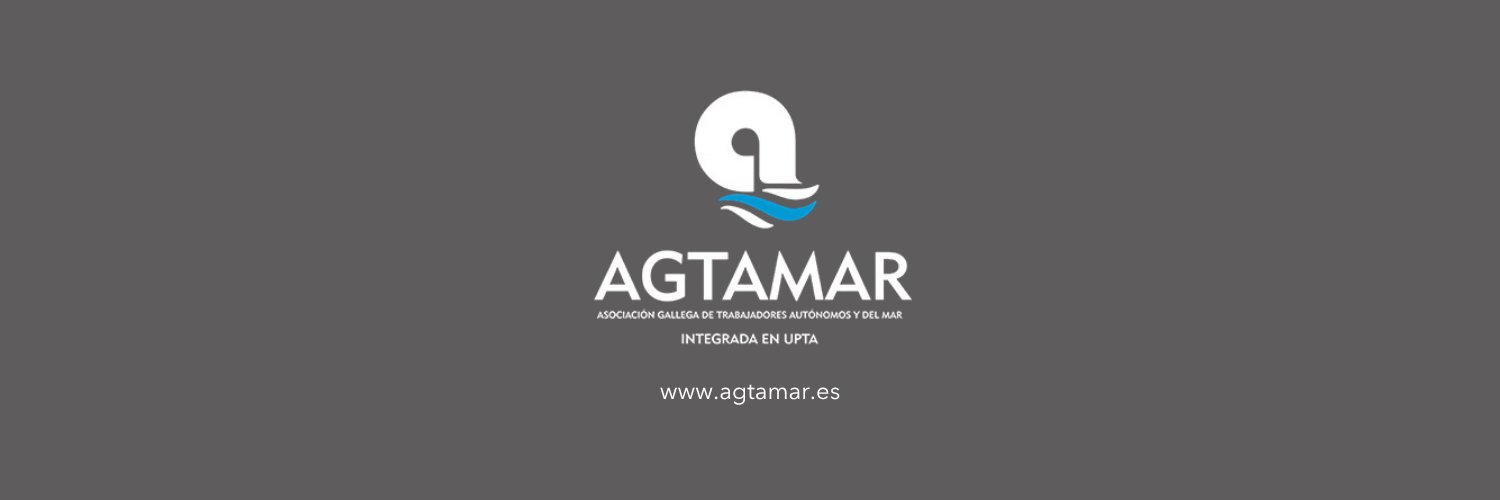 GAgtamar's profile banner image