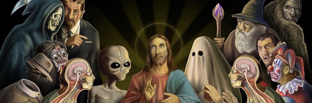 _rfredoo's profile banner image