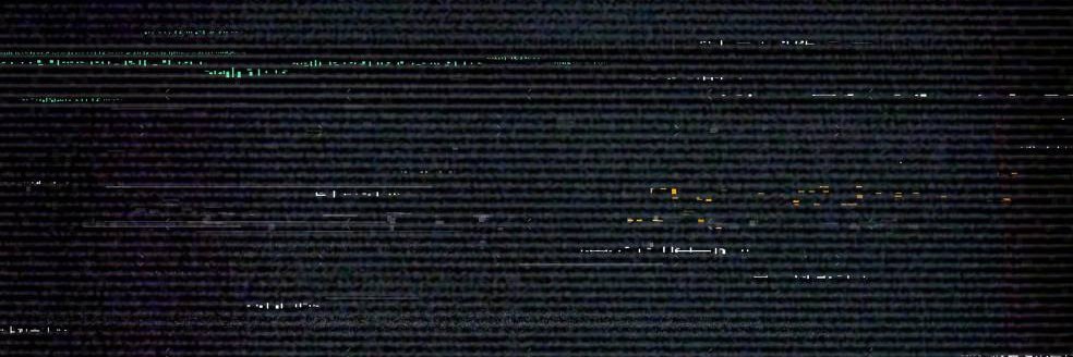 Go to Bluesky. banner